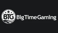 Big Time Gaming