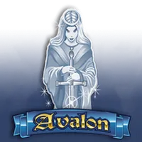 Avalon